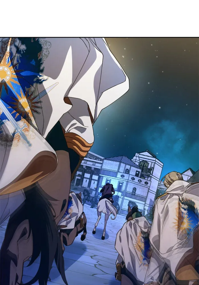 ชิงชีวิตพลิกลิขิตชะตา ตอนที่ 32. อยากพบ รูปที่ 22