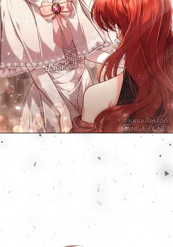 แผนหย่าสามีทรราช ตอนที่ 11 รูปที่ 102