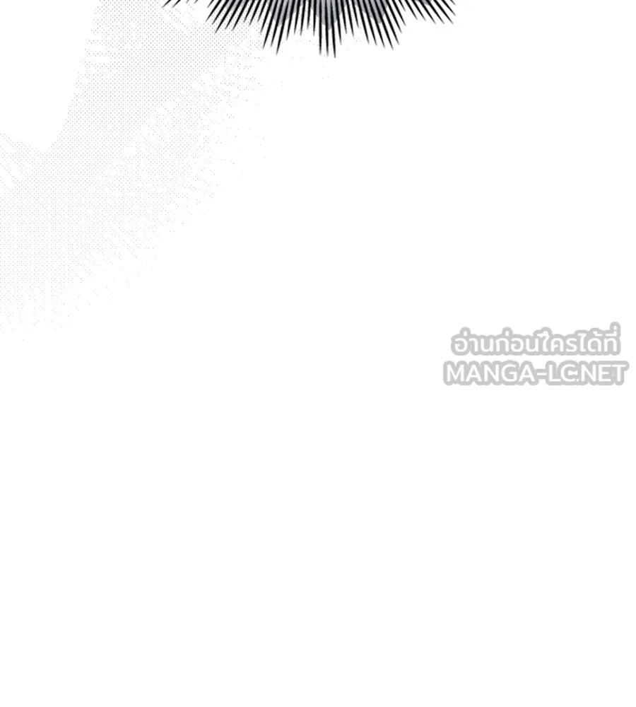 เล่ห์รักชนชั้นสูง ตอนที่ 33 รูปที่ 63