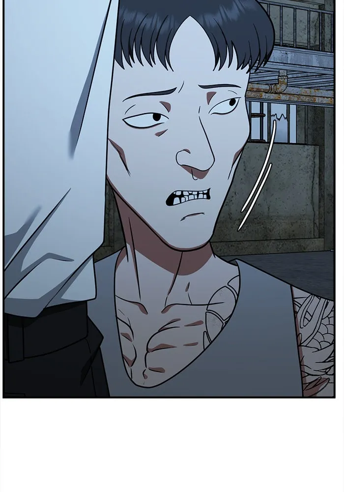 ช่วยเปลี่ยนฉันที ตอนที่ 116. ชูดูนา 15 รูปที่ 157