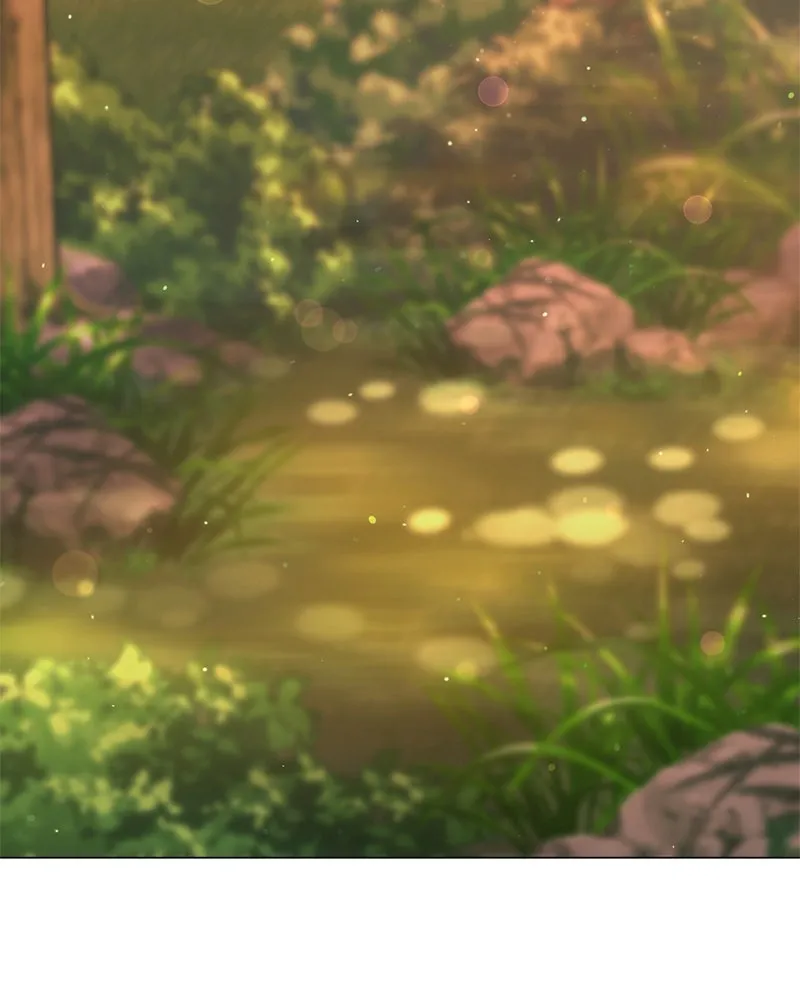 คนสวนโลกฮันเตอร์ ตอนที่ 14 รูปที่ 130