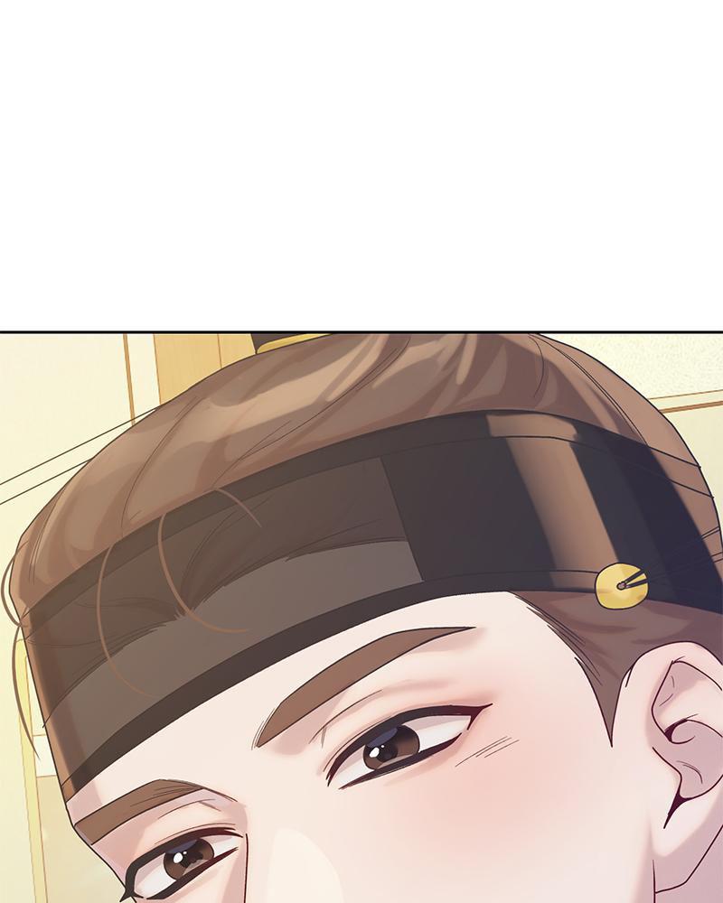 Doujin-Lc- อ่าน โดจิน มังฮวา เกาหลี ญี่ปุ่น จีน แปลไทย ดวงร้าย-ชะตารัก ตอนที่ 1 2 3 4 5 6 7 8 9 10 11 12 13 14 ฟรี ไม่มีโฆษณา อ่าน โดจิน Manhwa เกาหลี ญี่ปุ่น จีน เรามีครบ คัดมาให้เน้นๆ โดจิน 18+ รับประกันความฟินโดย  Doujin Lc