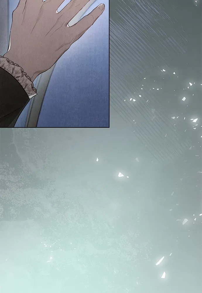 ลูกสาวตัวปลอมของท่านดยุก ตอนที่ 12 รูปที่ 35