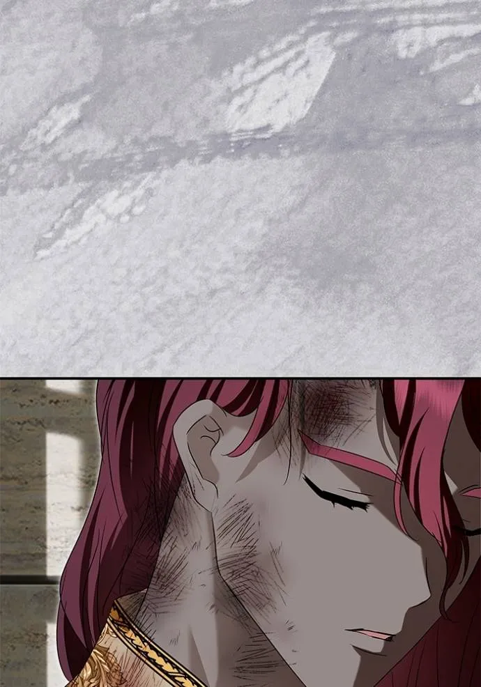 บุตรสาวของดยุกปีษศาจ ตอนที่ 179 รูปที่ 25