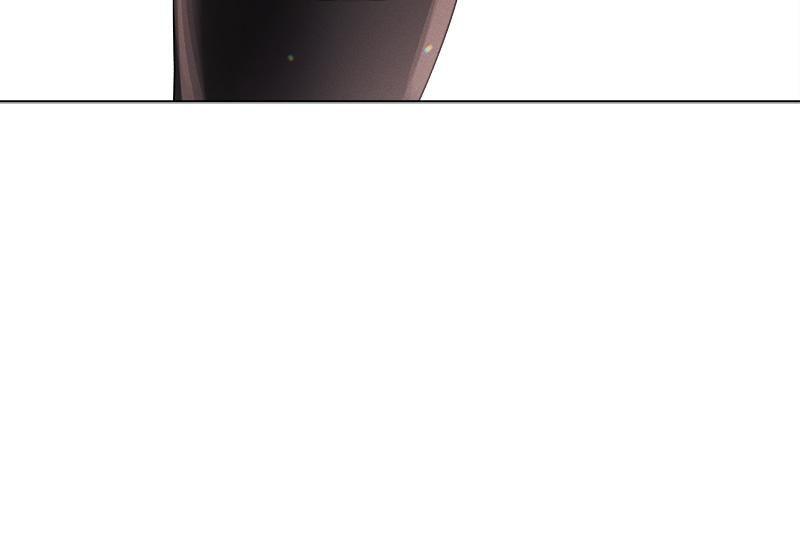Doujin-Lc- อ่าน โดจิน มังฮวา เกาหลี ญี่ปุ่น จีน แปลไทย Do You Like to Exerc ตอนที่ 1 2 3 4 5 6 7 8 9 10 11 12 13 14 ฟรี ไม่มีโฆษณา อ่าน โดจิน Manhwa เกาหลี ญี่ปุ่น จีน เรามีครบ คัดมาให้เน้นๆ โดจิน 18+ รับประกันความฟินโดย  Doujin Lc