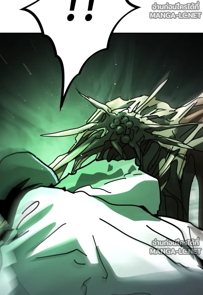 Manga-lc-com อ่านมังงะ อ่านการ์ตูน ออนไลน์ ฟรี วันดีคืนดี โซลก็ ตอนที่ 1 2 3 4 5 6 7 8 9 10 11 12 13 14 ฟรี ไม่มีโฆษณา Manga-lc - อ่าน มังงะ อ่าน การ์ตูน ออนไลน์ อ่านมังงะ ฟรี
