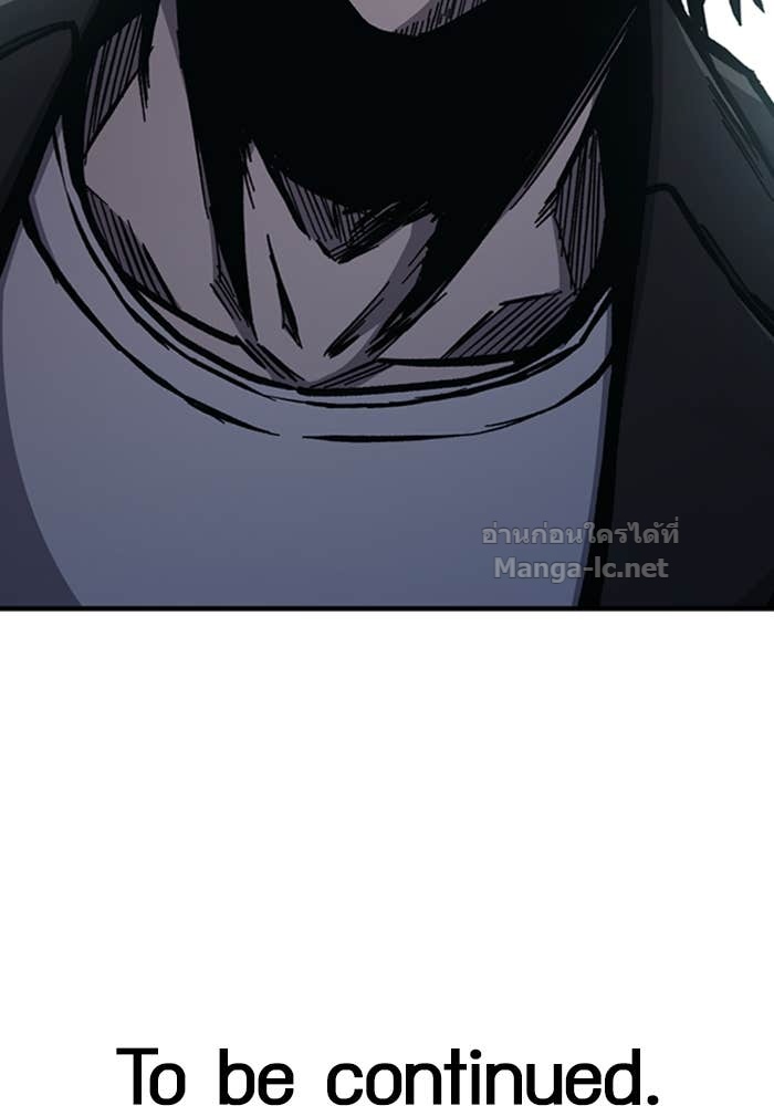 Doujin-Lc- อ่าน โดจิน มังฮวา เกาหลี ญี่ปุ่น จีน แปลไทย HECTOPASCAL ตอนที่ 1 2 3 4 5 6 7 8 9 10 11 12 13 14 ฟรี ไม่มีโฆษณา อ่าน โดจิน Manhwa เกาหลี ญี่ปุ่น จีน เรามีครบ คัดมาให้เน้นๆ โดจิน 18+ รับประกันความฟินโดย Doujin Lc