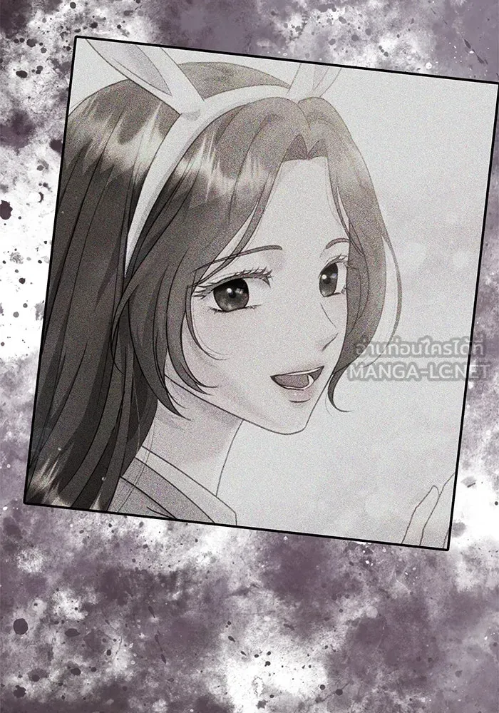 คู่มือคว้าหัวใจนายตัวร้าย ตอนที่ 36 รูปที่ 96