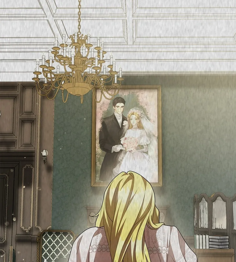 สัญญารักฉบับสุดท้าย ตอนที่ 28 รูปที่ 22