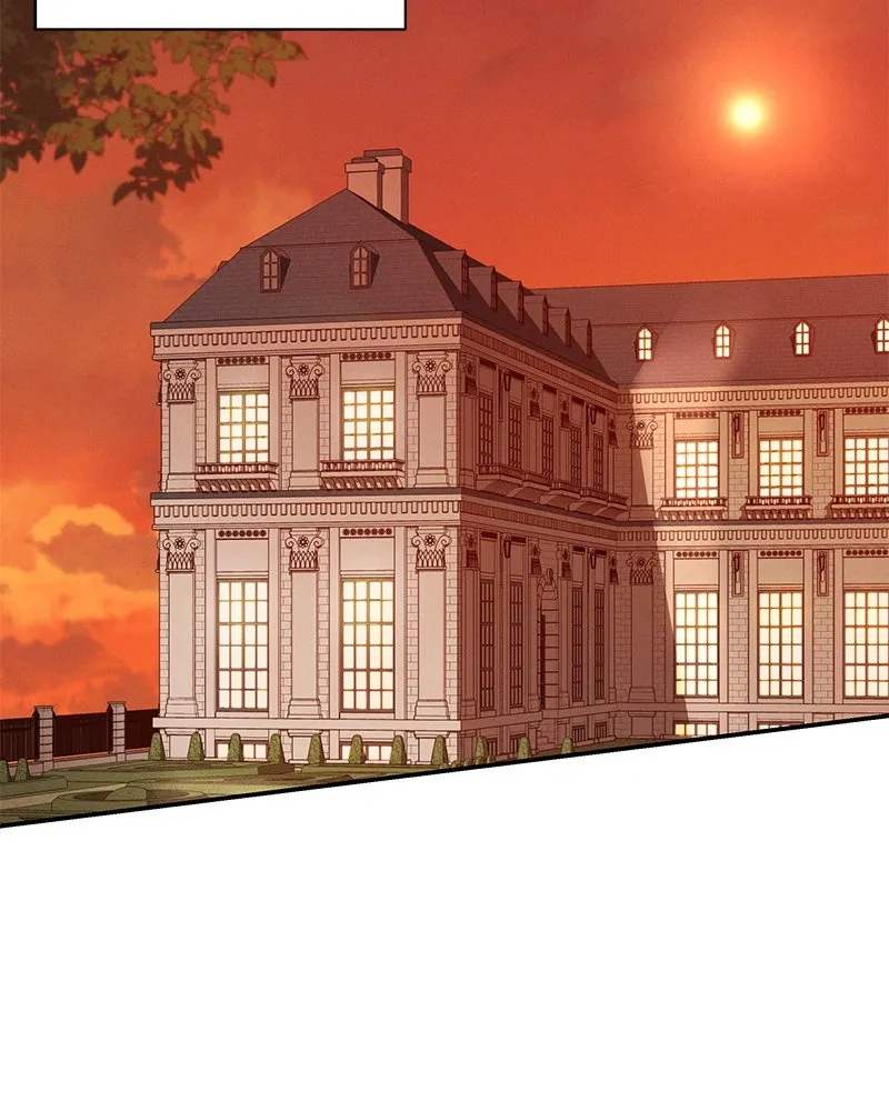 โอ้ ศัตรูที่รัก ตอนที่ 88 รูปที่ 2