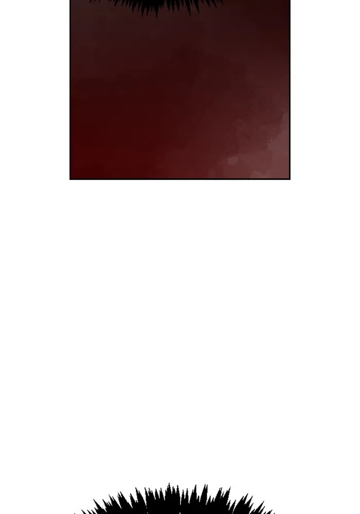 ผมไม่ได้เก่งอย่างที่คิด ตอนที่ 14 รูปที่ 143