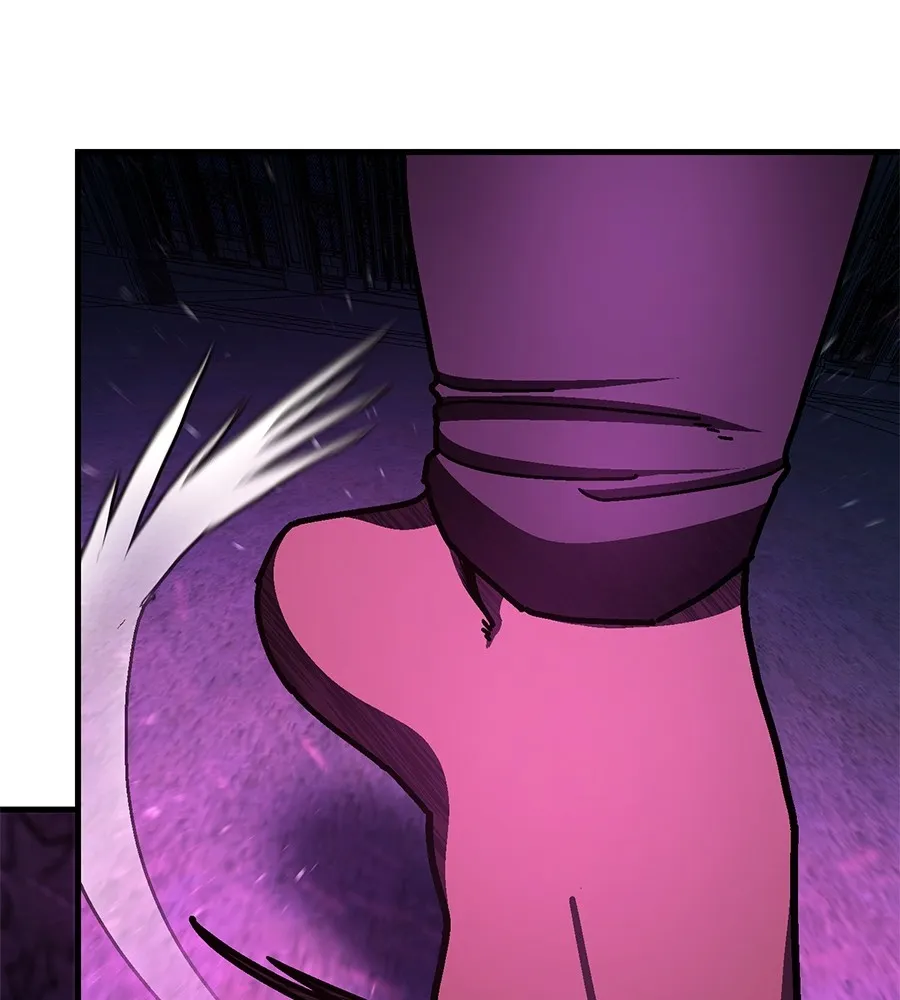 นักสู้ไร้น้ำยา ตอนที่ 26 รูปที่ 64