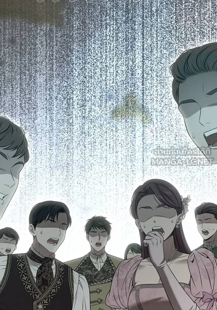 ห้องนอนลับ ตอนที่ 152 รูปที่ 64