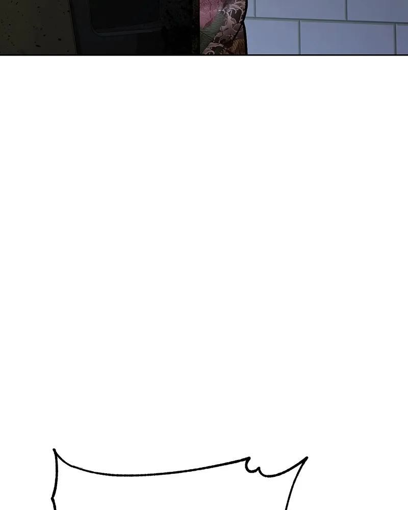 แบคXX ตอนที่ 54 รูปที่ 233