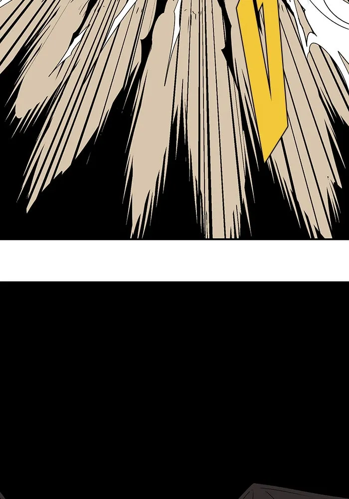 หนึ่งก้าวสู่เจ้ามาร ตอนที่ 75 เป้าหมาย (11) รูปที่ 70