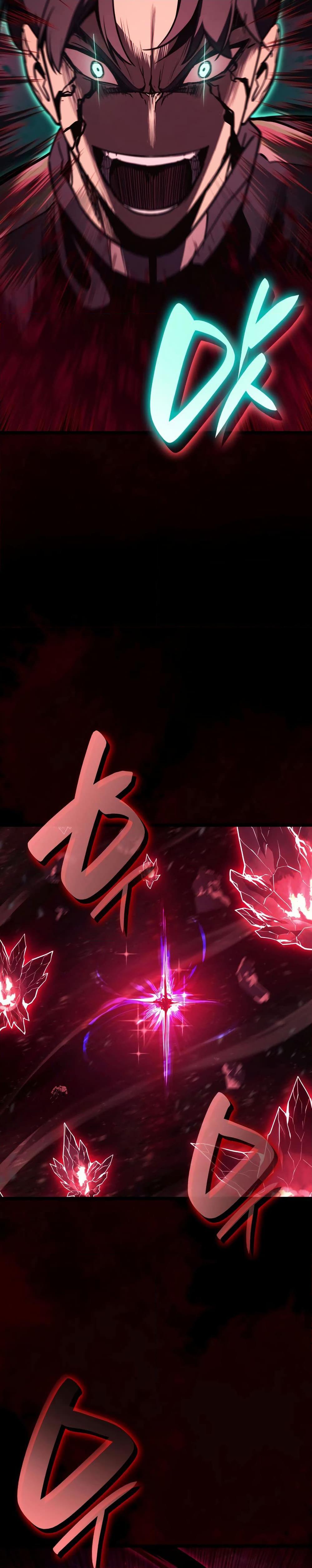 Manga-lc-com อ่านมังงะ อ่านการ์ตูน ออนไลน์ ฟรี The Return of The Disaster-Class Hero ตอนที่ 1 2 3 4 5 6 7 8 9 10 11 12 13 14 ฟรี ไม่มีโฆษณา Manga-lc - อ่าน มังงะ อ่าน การ์ตูน ออนไลน์ อ่านมังงะ ฟรี