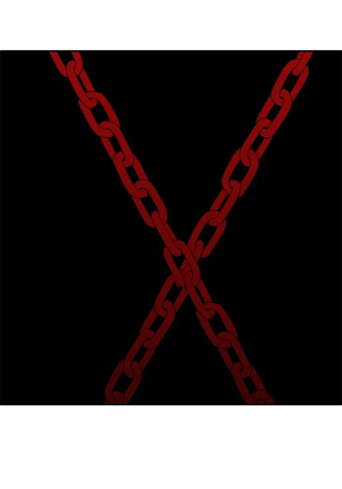 อดีตบอสหอคอย ตอนที่ 20 รูปที่ 167