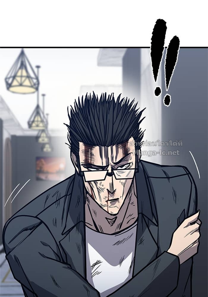 Doujin-Lc- อ่าน โดจิน มังฮวา เกาหลี ญี่ปุ่น จีน แปลไทย HECTOPASCAL ตอนที่ 1 2 3 4 5 6 7 8 9 10 11 12 13 14 ฟรี ไม่มีโฆษณา อ่าน โดจิน Manhwa เกาหลี ญี่ปุ่น จีน เรามีครบ คัดมาให้เน้นๆ โดจิน 18+ รับประกันความฟินโดย Doujin Lc