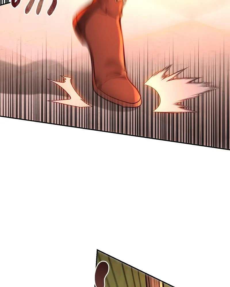 เจ้าหญิงคลั่งแห่งวังหลวง ตอนที่ 65 รูปที่ 88