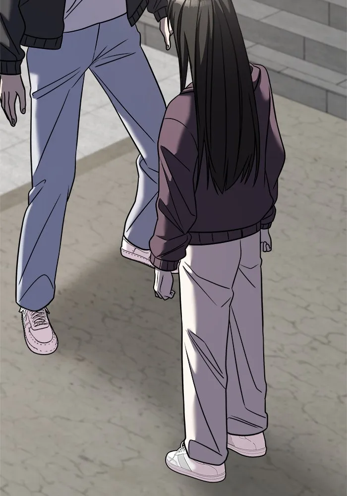 วายร้ายก็อยากมีรัก ตอนที่ 38 รูปที่ 148