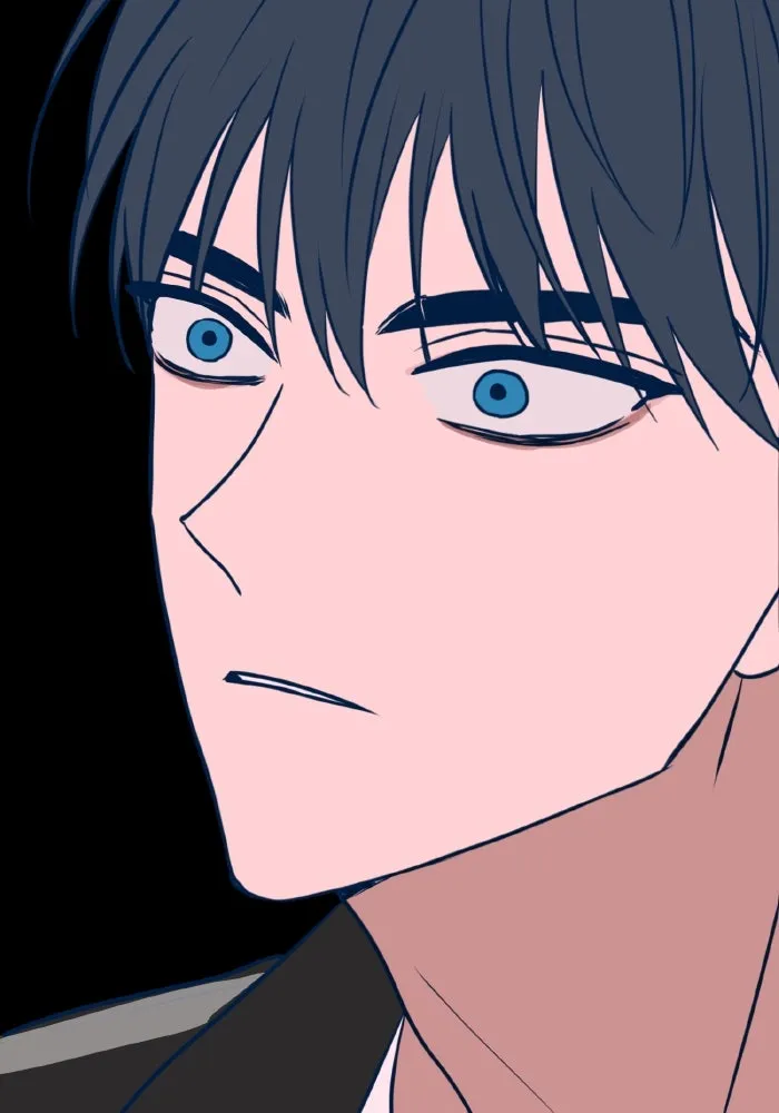 รักนี้ไม่มีรีไซเคิล ตอนที่ 38 รูปที่ 2