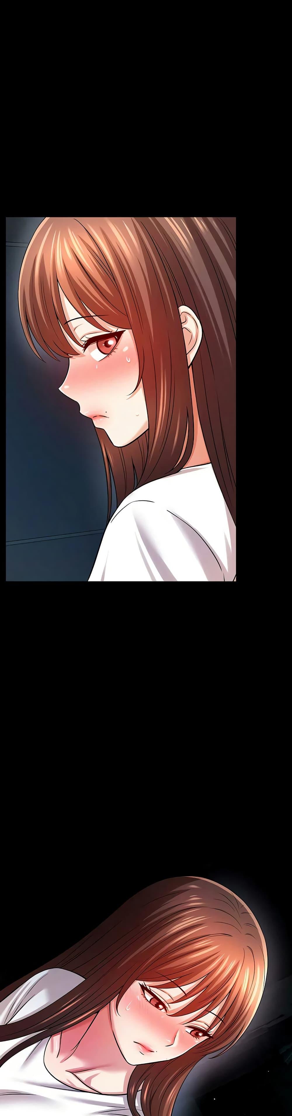 Doujin-Lc- อ่าน โดจิน มังฮวา เกาหลี ญี่ปุ่น จีน แปลไทย Taming My New Sister ตอนที่ 1 2 3 4 5 6 7 8 9 10 11 12 13 14 ฟรี ไม่มีโฆษณา อ่าน โดจิน Manhwa เกาหลี ญี่ปุ่น จีน เรามีครบ คัดมาให้เน้นๆ โดจิน 18+ รับประกันความฟินโดย  Doujin Lc