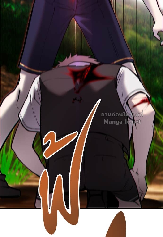 Doujin-Lc- อ่าน โดจิน มังฮวา เกาหลี ญี่ปุ่น จีน แปลไทย แกร่งเกินผู้กล้า แต่ซ่าไม่ได้ ตอนที่ 1 2 3 4 5 6 7 8 9 10 11 12 13 14 ฟรี ไม่มีโฆษณา อ่าน โดจิน Manhwa เกาหลี ญี่ปุ่น จีน เรามีครบ คัดมาให้เน้นๆ โดจิน 18+ รับประกันความฟินโดย Doujin Lc