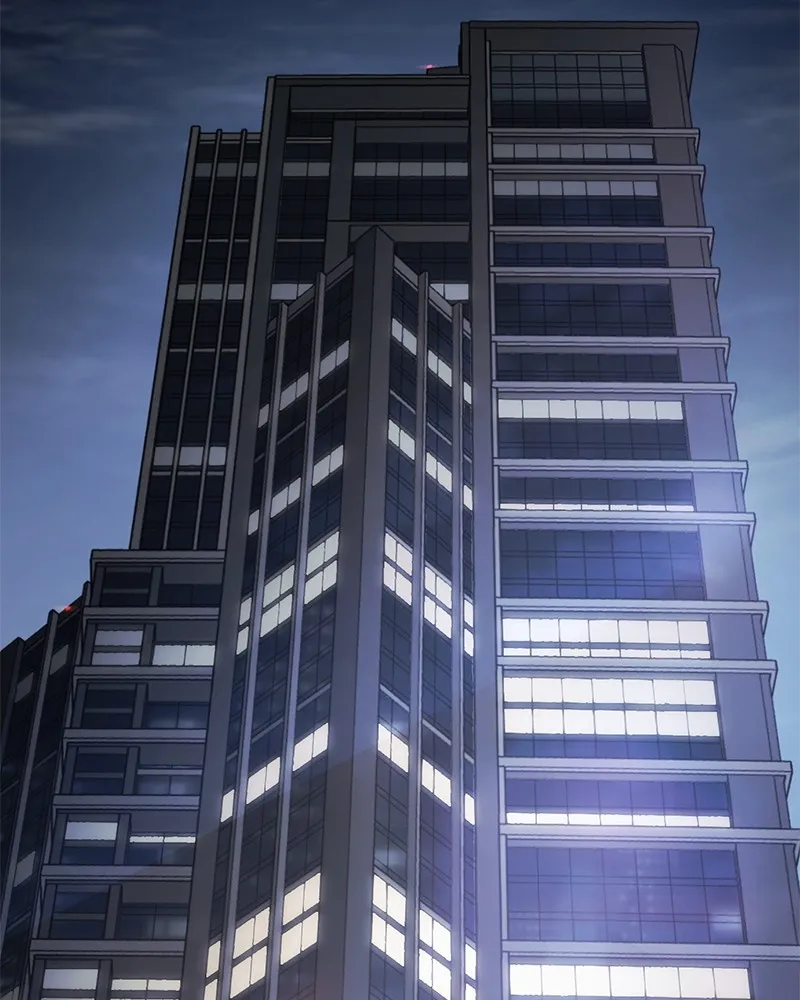 แบคXX ตอนที่ 46 รูปที่ 65