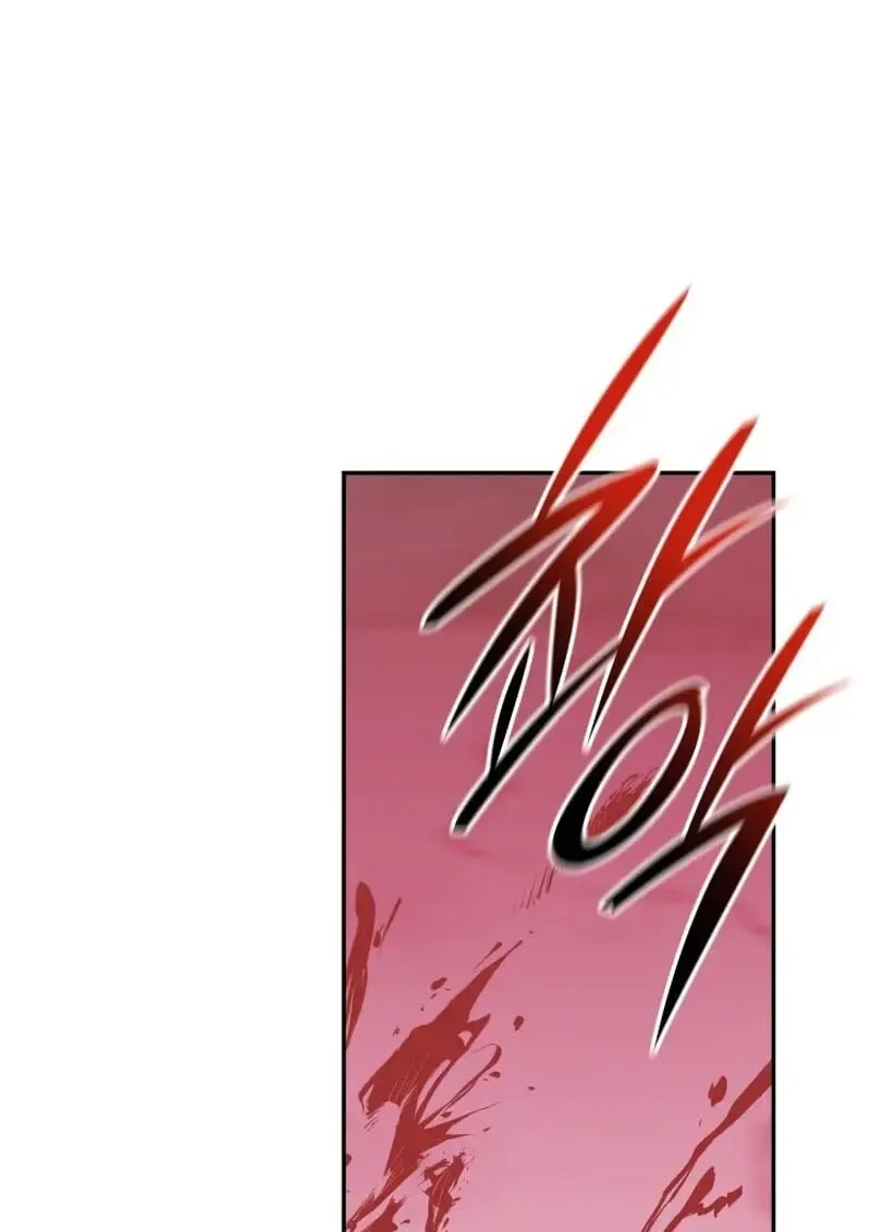 Subscribed To The Transcendental Channels แค_กดส_บตะไคร_ ก_ได_พล_งมาเฉยเลย ตอนที่ ตอนที่ 86 รูปที่ 102