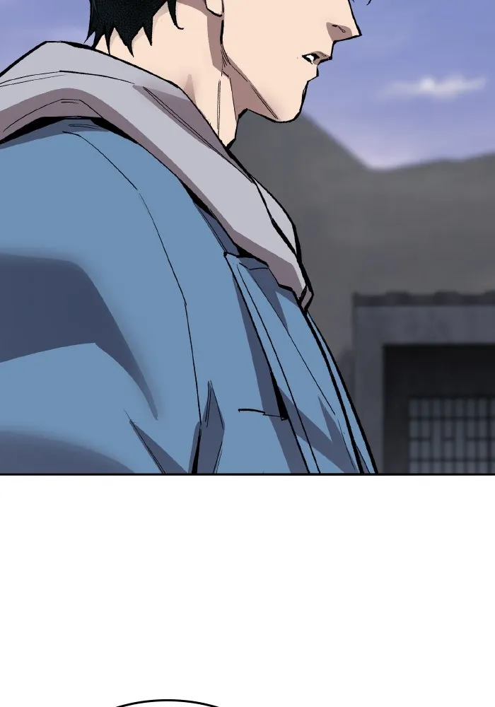 ยอดคนเลเวลทะลุ ตอนที่ 84 มนุษย์นั้นแข็งแกร่ง (2) รูปที่ 130