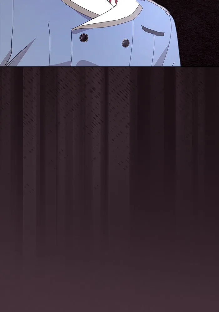 ชีวิตใหม่ในตระกูลมือสังหาร ตอนที่ 37 รูปที่ 34