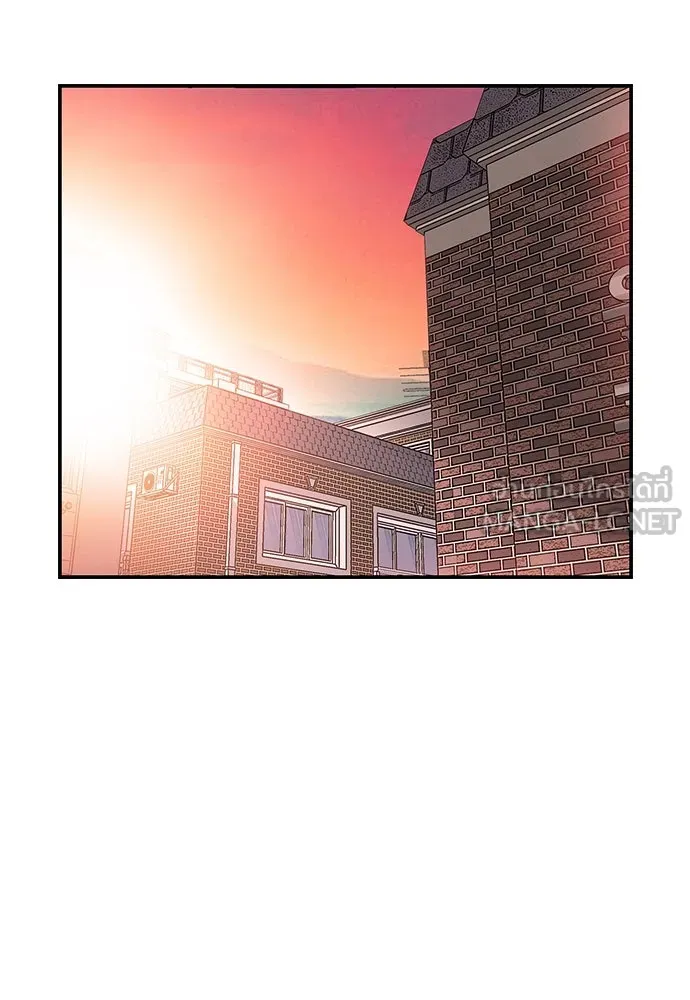 King Game ตอนที่ 18 โน้มน้าวมันอิท่าไหนฟะ รูปที่ 60