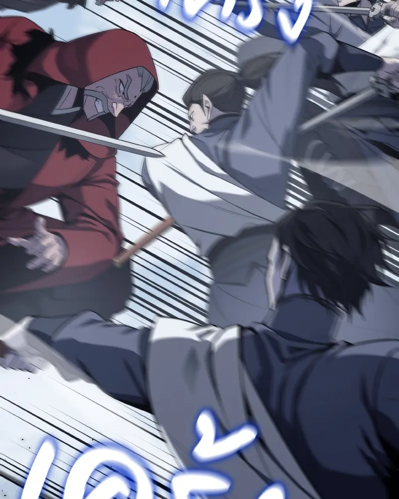 เกิดอีกทีเป็นว่าที่ประมุขลัทธิมาร ตอนที่ 77 รูปที่ 191