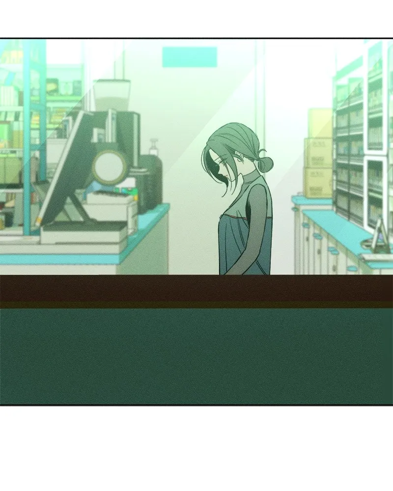 บุปผารุ่มราคะ ตอนที่ 12 รูปที่ 83