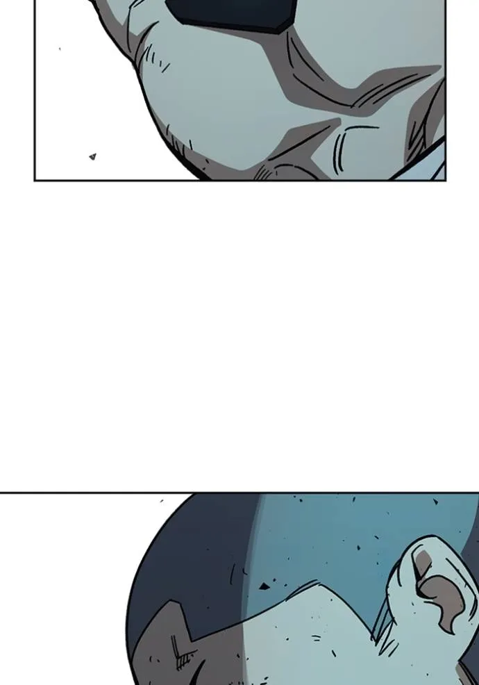 Study Group ตอนที่ 247 รูปที่ 101