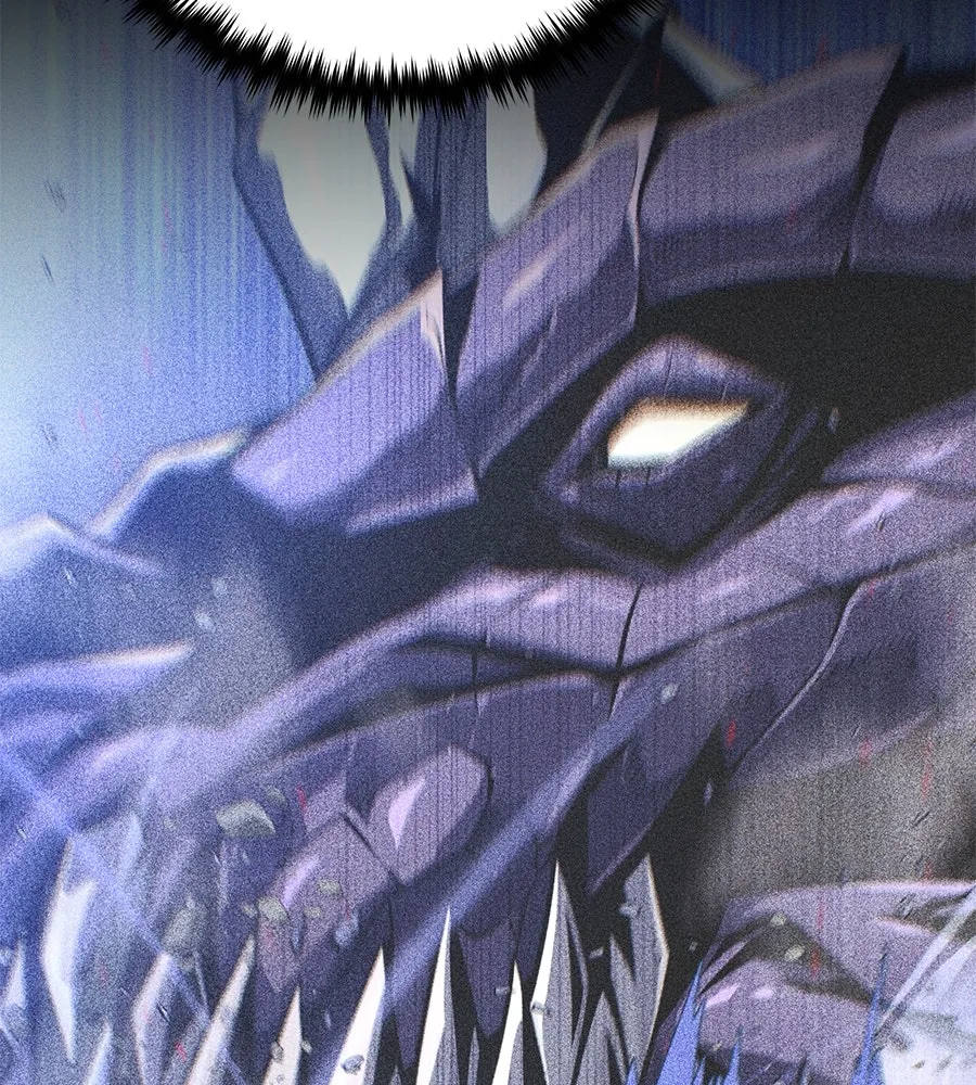 จอมเวทเกิดใหม่ในรอบ 66666 ปี ตอนที่ 150 รูปที่ 137