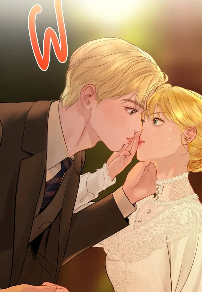 ถ้าไม่ร้อง ก็จงอ้อนวอนซะ ตอนที่ 45 รูปที่ 7