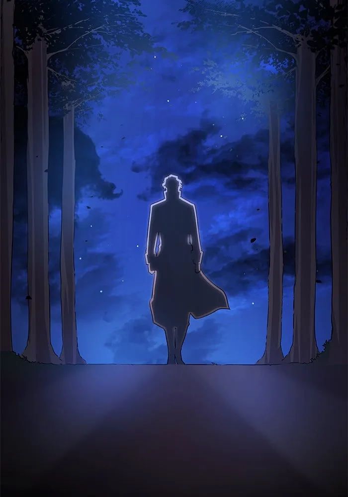 ฟิลเลียโรเซ่กับคำทำนายแห่งมงกุฎหนาม ตอนที่ 65 รูปที่ 47