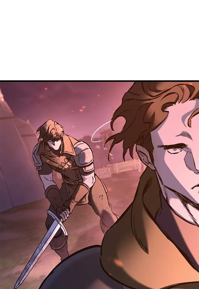 อัศวินวันเดียว ตอนที่ 14 รูปที่ 79