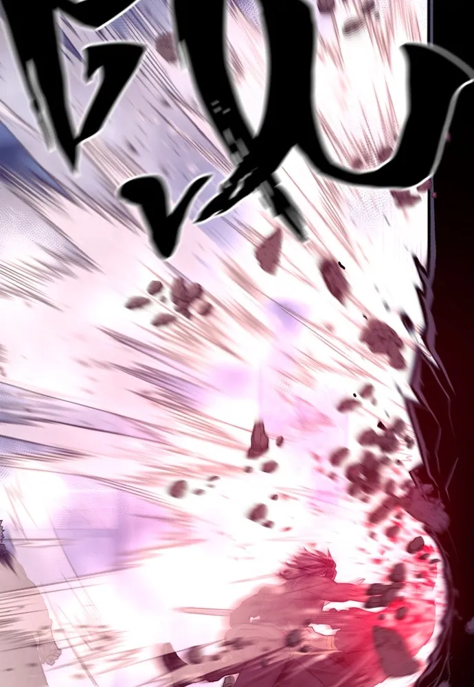 เส้นทางสู่เทพมาร ตอนที่ 80 รูปที่ 173