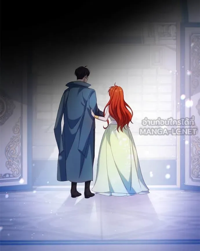 ถ้าเป็นนางร้าย ตอนที่ 15 รูปที่ 78