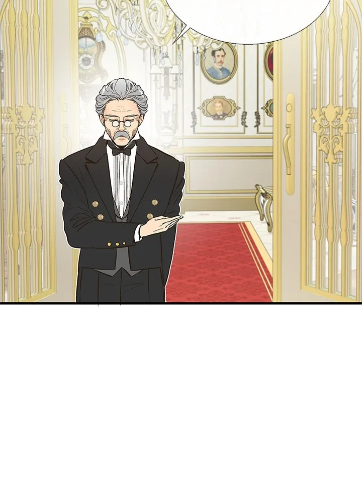 องค์ชายผู้อื้อฉาว ตอนที่ 2 รูปที่ 37