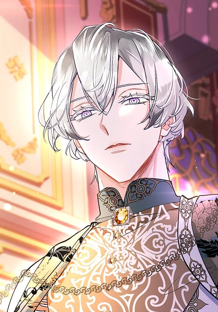 คุณหนูย้อนเวลามาเป็นอัศวิน ตอนที่ 92 รูปที่ 115