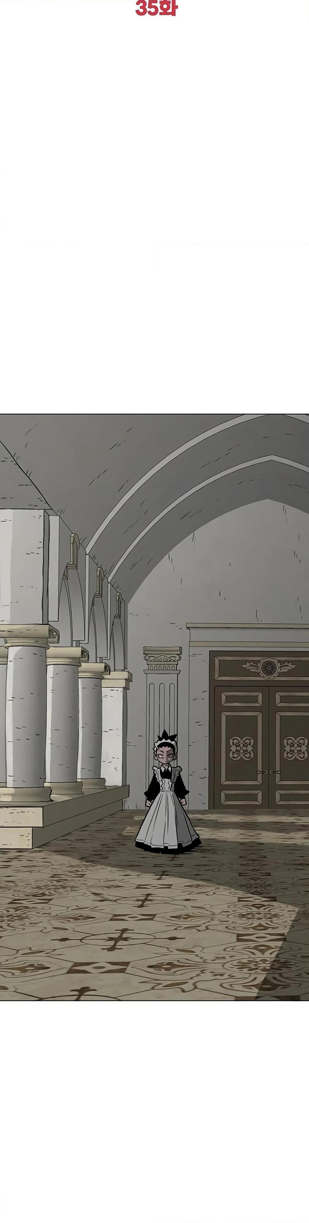 Manga-lc-com อ่านมังงะ อ่านการ์ตูน ออนไลน์ ฟรี The Gray Mark ตอนที่ 1 2 3 4 5 6 7 8 9 10 11 12 13 14 ฟรี ไม่มีโฆษณา Manga-lc - อ่าน มังงะ อ่าน การ์ตูน ออนไลน์ อ่านมังงะ ฟรี