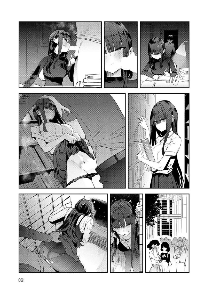 Doujin-Lc- อ่าน โดจิน มังฮวา เกาหลี ญี่ปุ่น จีน แปลไทย คู่หมั้นจิ๋มกระป๋อง [Enokido] Futsutsuka Onaho Clumsy Onahole ตอนที่ 1 2 3 4 5 6 7 8 9 10 11 12 13 14 ฟรี ไม่มีโฆษณา อ่าน โดจิน Manhwa เกาหลี ญี่ปุ่น จีน เรามีครบ คัดมาให้เน้นๆ โดจิน 18+ รับประกันความฟินโดย  Doujin Lc