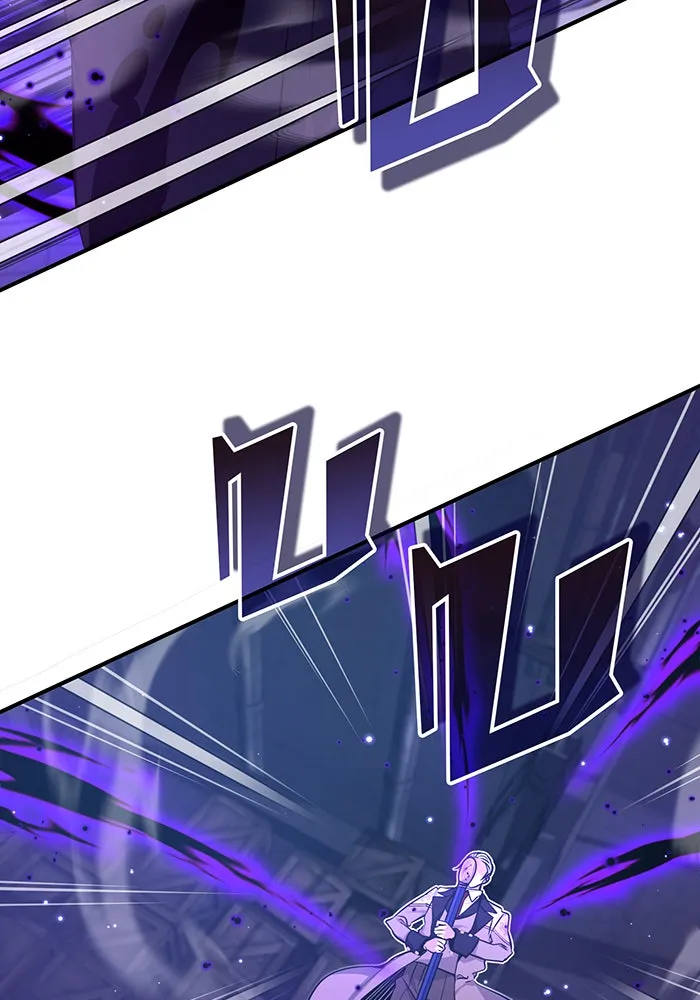 จอมเวทเกิดใหม่ในรอบ 66666 ปี ตอนที่ 39 รูปที่ 46