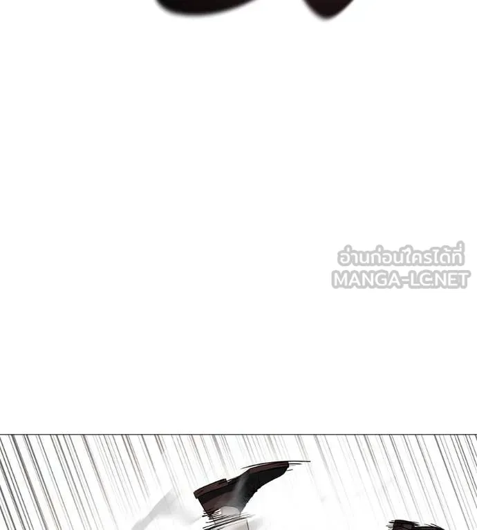 มัจจุราชชุดแดง ตอนที่ 18 รูปที่ 114