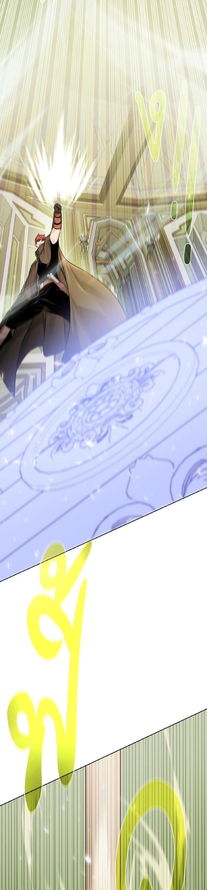 Manga-lc-com อ่านมังงะ อ่านการ์ตูน ออนไลน์ ฟรี Dungeons and Artifacts ตอนที่ 1 2 3 4 5 6 7 8 9 10 11 12 13 14 ฟรี ไม่มีโฆษณา Manga-lc - อ่าน มังงะ อ่าน การ์ตูน ออนไลน์ อ่านมังงะ ฟรี