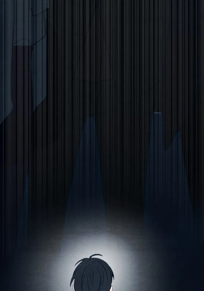 รักนี้ไม่มีรีไซเคิล ตอนที่ 14 รูปที่ 121