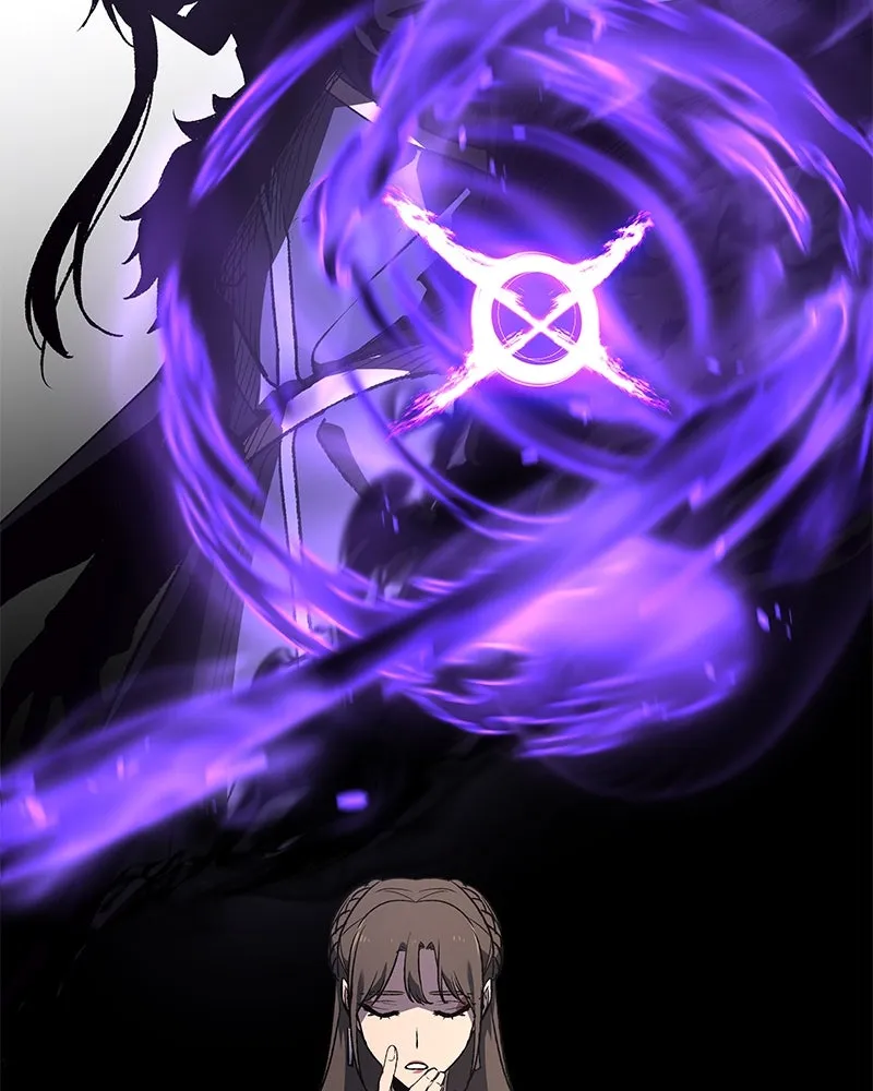 เกิดอีกทีเป็นว่าที่ประมุขลัทธิมาร ตอนที่ 46 รูปที่ 28